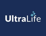 /public/logoimage/1572819338UltraLife Plus Logo 24.jpg